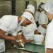 Curso da Fundação Bunge forma nova turma e amplia mão de obra qualificada na panificação