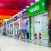 Carrefour Property investe em modernização e consolidação como centros multiuso