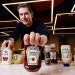 Kraft Heinz tem novo presidente; confira outras mudanças