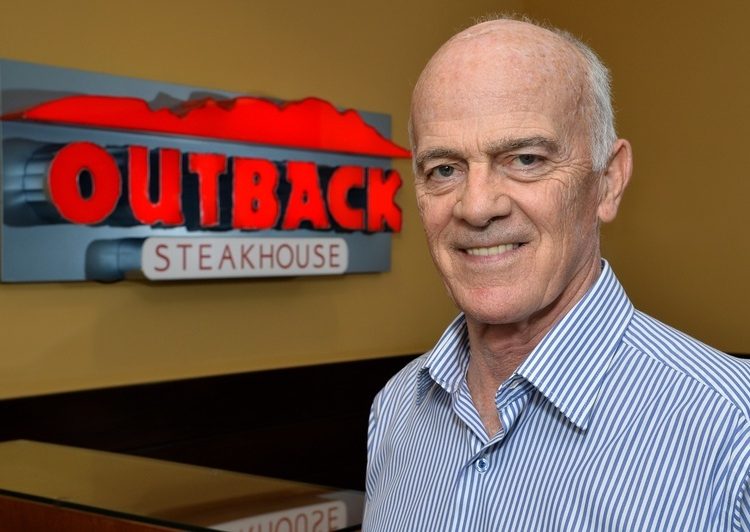 Visionário para os negócios, Peter Rodenbeck deixou sua marca no foodservice brasileiro