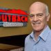 Visionário para os negócios, Peter Rodenbeck deixou sua marca no foodservice brasileiro