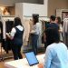 Atacado: o novo protagonista da moda