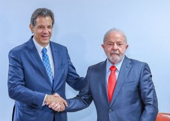 Governo