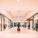 Com quem concorrem, realmente, os shoppings brasileiros?