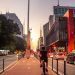 São Paulo, Rio e BH lideram como as capitais mais favoráveis para investimentos em turismo