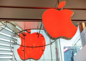 Cade firma acordo para Apple oferecer outras formas de pagamento