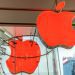 Cade firma acordo para Apple oferecer outras formas de pagamento