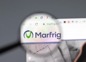 Marfrig