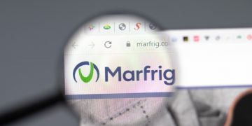 Marfrig