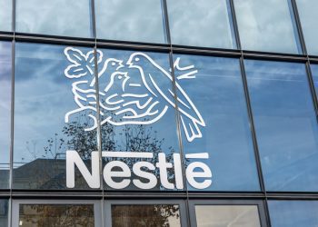 Nestlé recolhe fórmula infantil por erro em preenchimento de documento para Anvisa