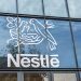 Nestlé recolhe fórmula infantil por erro em preenchimento de documento para Anvisa