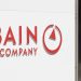 Bain amplia parceria com OpenAI para acelerar o impacto da IA nas organizações