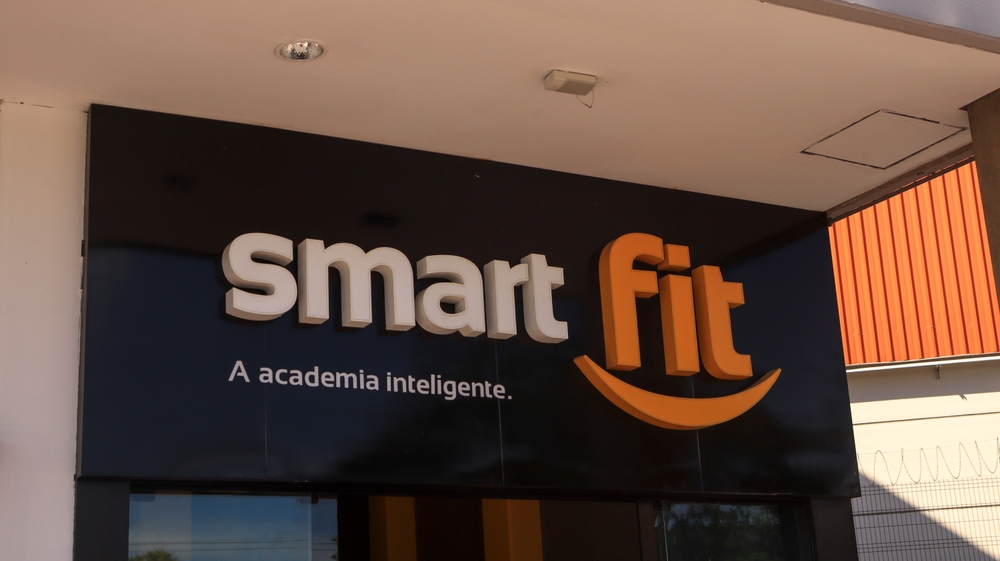 Superintendência do Cade aprova aquisição da Velocity pelo Grupo Smartfit