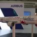 Airbus: América Latina demandará dobro de aeronaves em 20 anos
