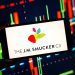J.M. Smucker venderá marca de biscoito para Second Nature Brands, por US$ 305 mi