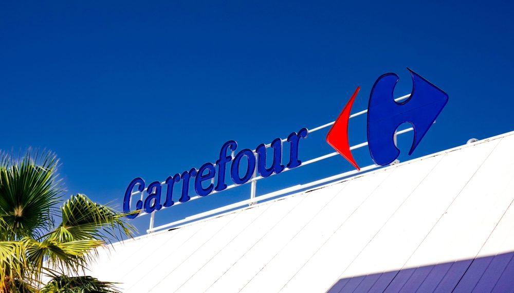 Carrefour abre mais de 6 mil vagas de emprego em todo o Brasil