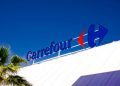 Carrefour conclui reorganização societária e BDRs passam ser negociados na B3 sob código CAFR31
