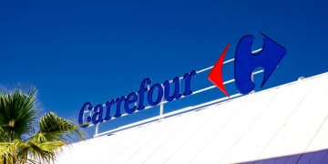 Carrefour abre mais de 6 mil vagas de emprego em todo o Brasil