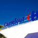 Carrefour e Assaí lideram entre os maiores supermercados do País