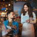 foodservice