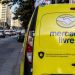 Mercado Livre, Shopee e Amazon são os maiores e-comércios do Brasil