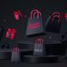 Conversão na Black Friday de 2023 foi de 2,79%, menor que na semana anterior e seguinte