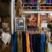 Varejo de moda deve crescer 10,1% na quantidade de peças comercializadas em 2024