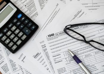 Contribuição em impostos pelos brasileiros chega à marca de R$ 3 trilhões