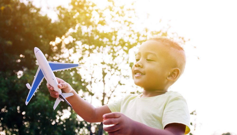 Venda de brinquedos alcança R$ 757 milhões em outubro de 2023