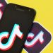 Dono do TikTok acumula fortuna de US$ 49,3 bi e lidera a lista dos mais ricos da China