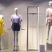 Lojistas promovem Bom Retiro Fashion Day para lançar abastecer os revendedores para o Natal