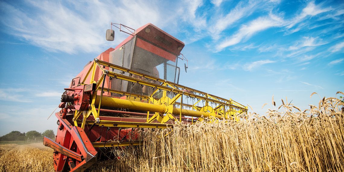 Movimento “No Farm No Food” chega ao Brasil em defesa da agricultura nacional