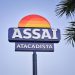 Assaí e iFood iniciam parceria visando ampliar opções para os consumidores do atacadista