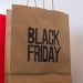 Pesquisa revela que 66% dos brasileiros decidem na hora o que comprar na Black Friday