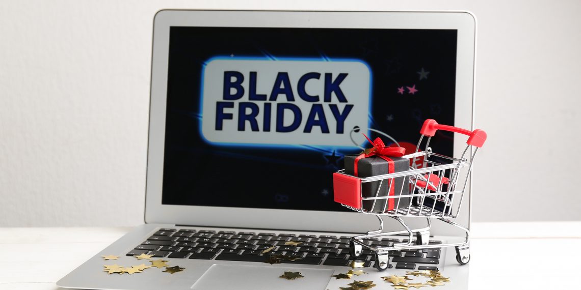 Interesse pela Black Friday cai mais de 50% entre os brasileiros em 2024, aponta pesquisa