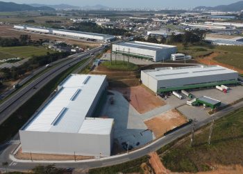 Asia Shipping adquire Hórus Logística e segue com plano de estratégia de crescimento