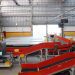 DHL Express inaugura maior centro de processamento de cargas do Brasil