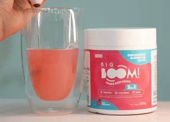 Big Boom