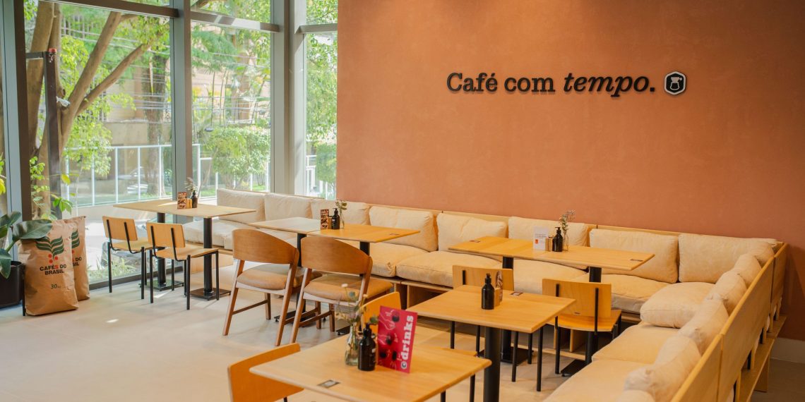 Café Cultura