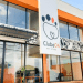 Clube04 Pet Store planeja alcançar a marca de 100 franquias até o final do ano que vem
