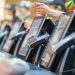 Brasil: consolidação de grandes marcas no foodservice e consumidores apaixonados