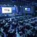 26ª edição do Prêmio Automação GS1 Brasil anuncia vencedores