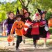 Halloween 2024: vendas online de produtos relacionados cresceram 34%