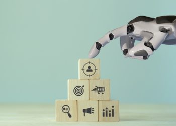 Inteligência Artificial e acessibilidade no varejo