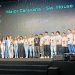 Dia do ACBr premia as maiores caravanas e o primeiro inscrito na edição de 2024