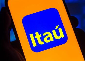 Assessoria digital do Itaú gerou ganhos adicionais de R$ 115 mi a clientes no 1º semestre do ano