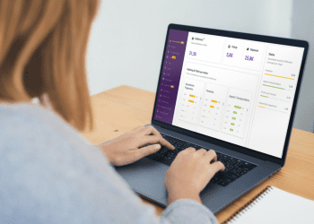 Concierge Commerce promove experiência personalizada omnichannel para melhorar jornada de compra do consumidor