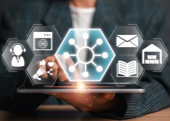O desafio da distribuição pulverizada e multicanal