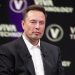 Vitória de Trump deve beneficiar patrimônio de Elon Musk
