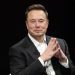 Bônus que transforma Musk no primeiro trilionário do mundo é aprovado por investidores da Tesla